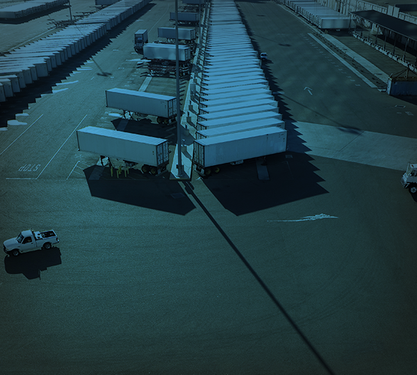 fleetcare4
